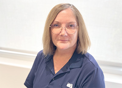 Nancy-photo 1 test.jpg